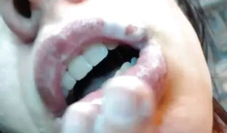 החיים צפייה בסרטי סקס חינם שלי