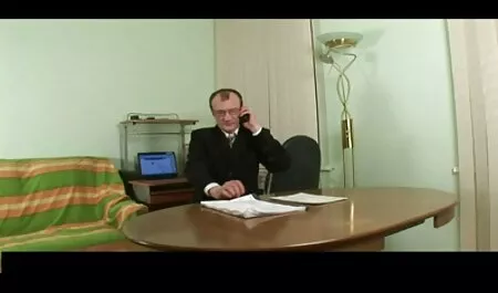 Kayden סרטי סקס לצפייה חינם Kross
