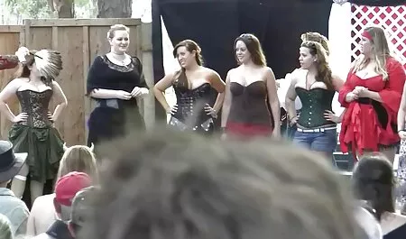 'וטץ. סרטי סקס לצפייה חינם