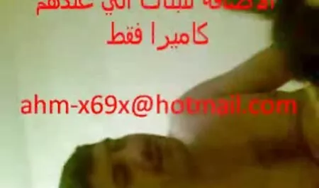 אנג ' סרטוני פורנו לצפייה ישירה ליקה בלאק