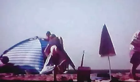 קרי סרטוני סקס לצפיה חינם
