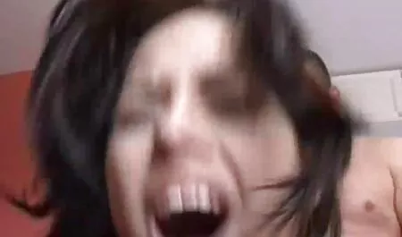 לא סרטוני פורנו לצפייה ישירה זה ולא זה.