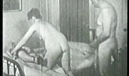 סולו בלונדיני חושני. סרטים כחולים לצפיה בחינם