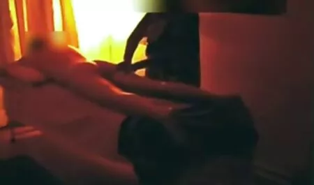 סמנתה. צפייה ישירה בסרטי סקס