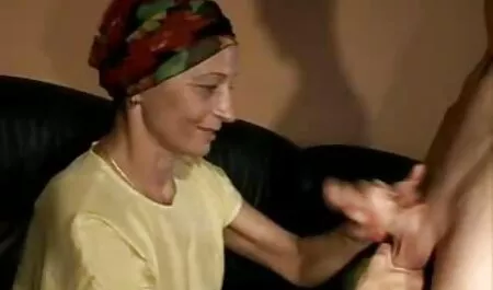 Anna פורנו לצפיה חינם Andelise