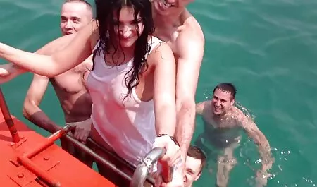 סימני רילי סקס חינם לצפייה