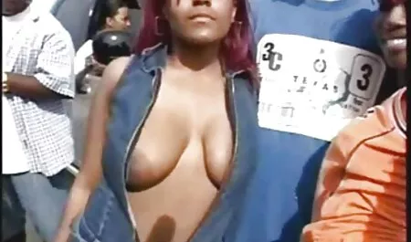 קאיין סרטים לצפייה ישירה פורנו קליין