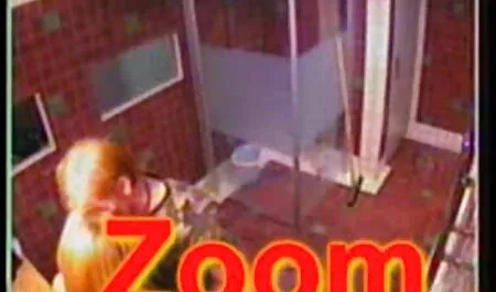 Zuziana סקס לצפיה חינם
