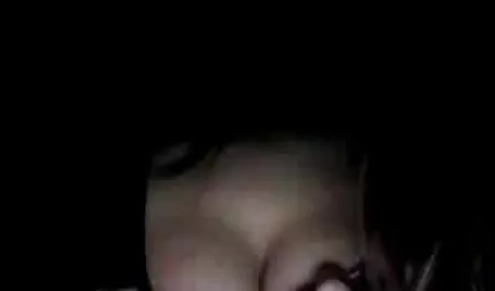 תחרת תבלינים צפייה בסרטי סקס חינם