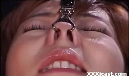 לפני תחילת תהליך הייבוש שאני בטוח שהוא לפת טהור, טעמתי צפייה בסרטי סקס חינם אותו עם הלשון.