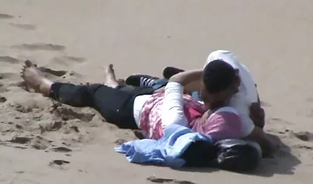 אליס והזין סרטים ארוטיים לצפייה ישירה בחינם שלה.