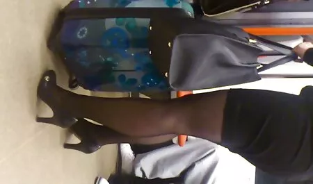 אלינה דה ליאון אתרי פורנו לצפייה ישירה