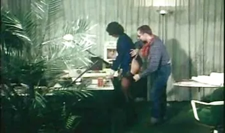 כריסטי צ סרטוני פורנו לצפייה ישירה ' ארמינג.