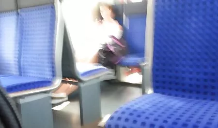 פארנהeurope. Kgm צפייה ישירה סרטי סקס