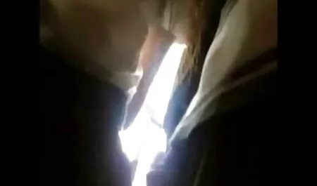 Caterina Zee סרטים ארוטיים לצפייה ישירה בחינם