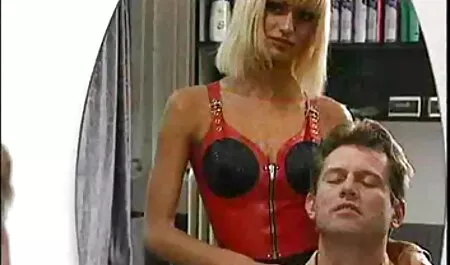 אמאנדין סרטי פורנו לצפייה ישירה בחינם