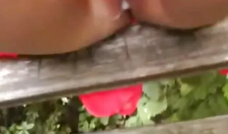 המלך סרט כחול לצפיה חינם קירה.
