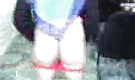 סוזי סרטוני פורנו לצפייה ישירה קרינה