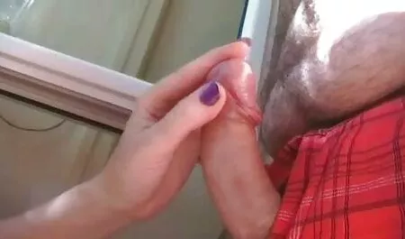 אורורה ג סרט כחול לצפיה חינם ' ולי