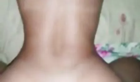 רנה צפייה ישירה בסרטי סקס ולינדה.