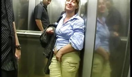 לי אנדרוז סרטי פורנו לצפיה ישירה חינם