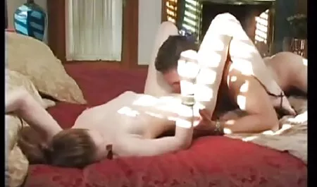 פרח סאטן סרטים ארוטים לצפיה