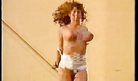 לוסיאנה סרטוני פורנו לצפייה ישירה