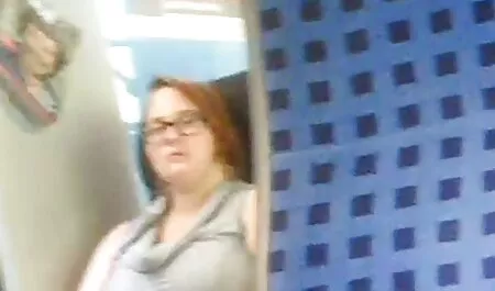 ליה סרטי פורנו לצפיה ישירה חינם כריסטיאנה