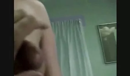 יסמין Jae צפייה בסרטי סקס חינם