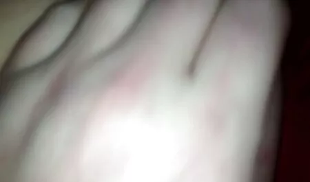 לולה טיילור צפייה ישירה סרטי סקס