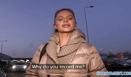 Dream child סרטי פורנו לצפייה ישירה