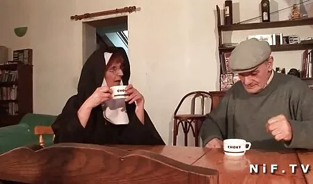 אלווירהworld. סרטי פורנו לצפייה חינם kgm