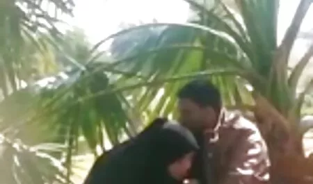 לנהgenericname סרטים ארוטיים לצפייה ישירה בחינם