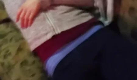 סקס לסבי סרטים לצפייה ישירה פורנו אחרי ים