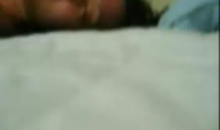 יסמין סרטים כחולים לצפייה ישירה בחינם