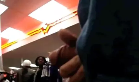 אליזבת מרקס עם ליטוף חם של סרטים ארוטים לצפיה ישירה הנרתיק שלה