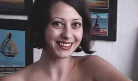 במבי. סרט כחול לצפיה חינם