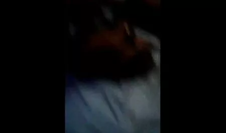 היידן הוקינס. סרטים כחולים לצפייה ישירה בחינם