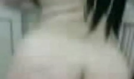 לילה סרטי סקס חינם לצפייה ישירה טוב.