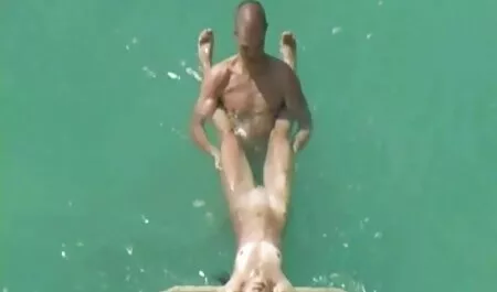 נעמי סרטים לצפייה ישירה פורנו נבנה.