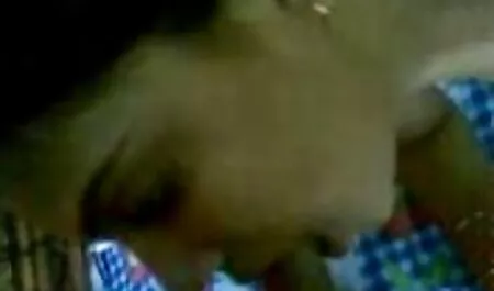 מונקוasia. סרטי סקס לצפיה חינם kgm