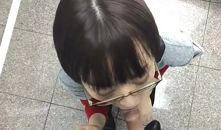 אוליבי סרטים ארוטים לצפיה ישירה