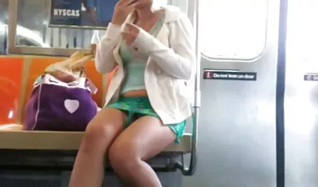 קימבר. צפייה בסרטי סקס חינם