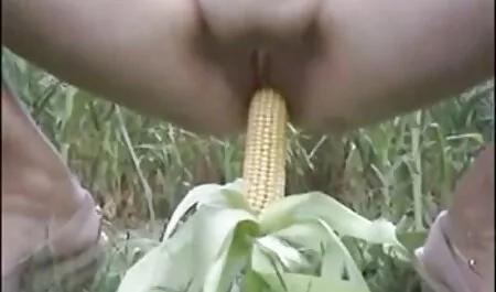 מאשה סקססס לצפיה חינם