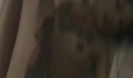 ג 'סי סקס חינם לצפייה ישירה ג' ון.