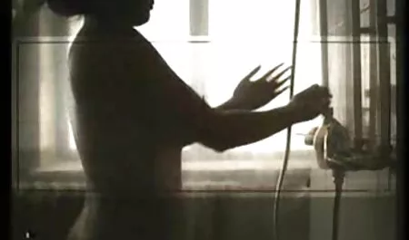 אלן. צפייה ישירה סרטי סקס