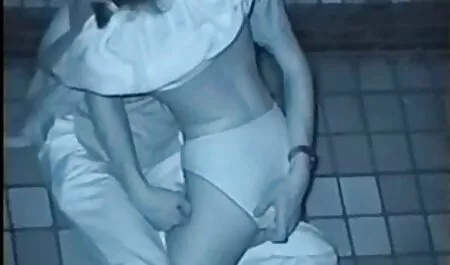 וויטני סקס לצפיה ישרה בחינם