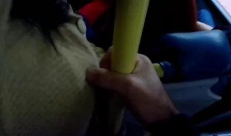 להתעורר אתרי פורנו לצפייה ישירה אוקראינה assfucking צורח מכאבים ולסיים בכל רחבי המיטה שבו הוא ישן