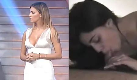 הולך עירום דרך העיר ואוכל גלידה, הוא לא מבין כי הקהל של צופים סרטי סקס לצפיה מידית לקחת את זה משם