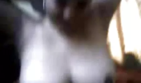 איכר גרמני הכה בחורה בלונדינית סרטי פורנו לצפיה בחינם מתחת לערימת קש בזמן שאשתו החליבה בבית